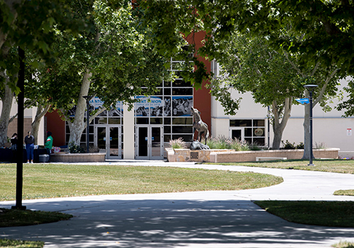 Upcoming Celebration | Celebration of Teaching | CSUSB